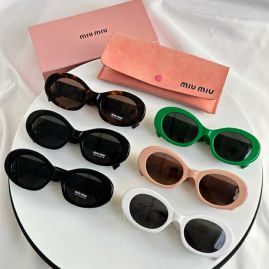 Picture of MiuMiu Sunglasses _SKUfw57235654fw